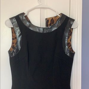 Used and ok conditions.